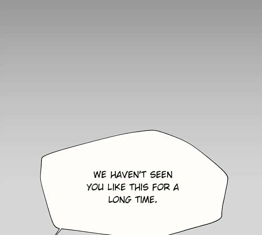 What should I do if I am tempted? Chapter 40 - page 52