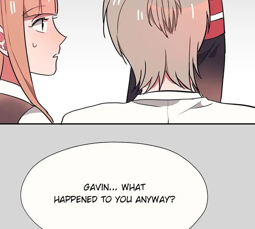 What should I do if I am tempted? Chapter 40 - page 59