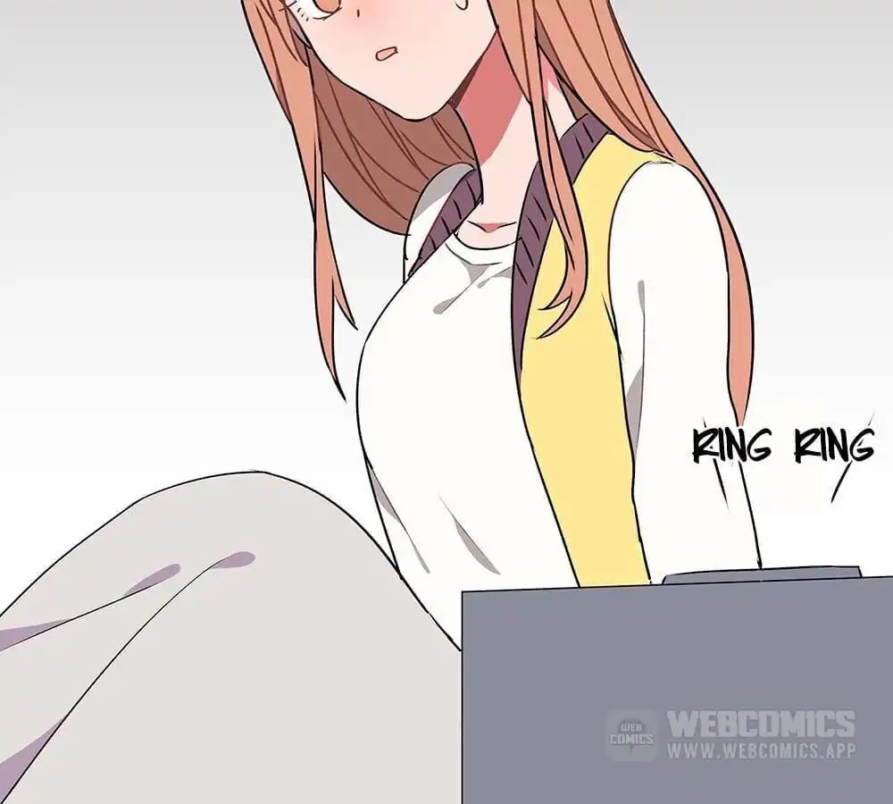 What should I do if I am tempted? Chapter 40 - page 6