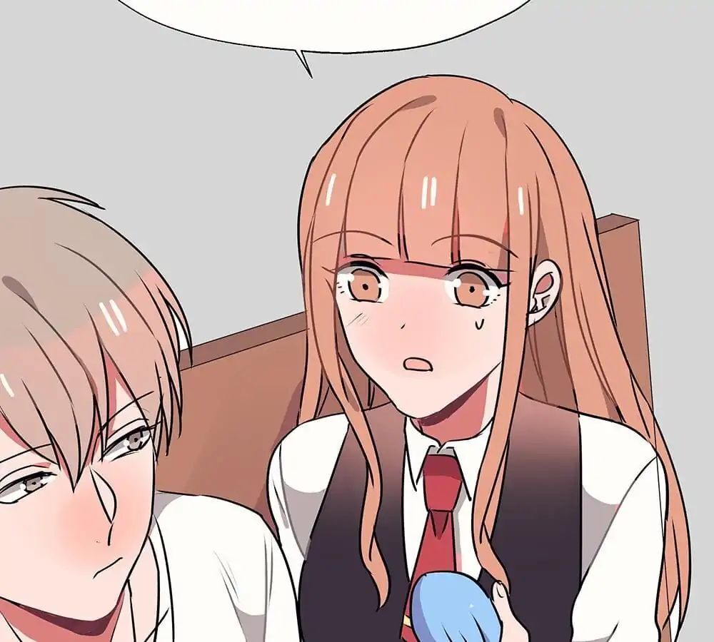 What should I do if I am tempted? Chapter 40 - page 60