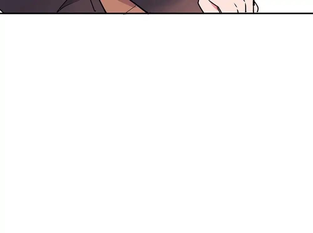 What should I do if I am tempted? Chapter 40 - page 62