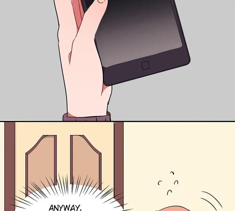 What should I do if I am tempted? Chapter 40 - page 8