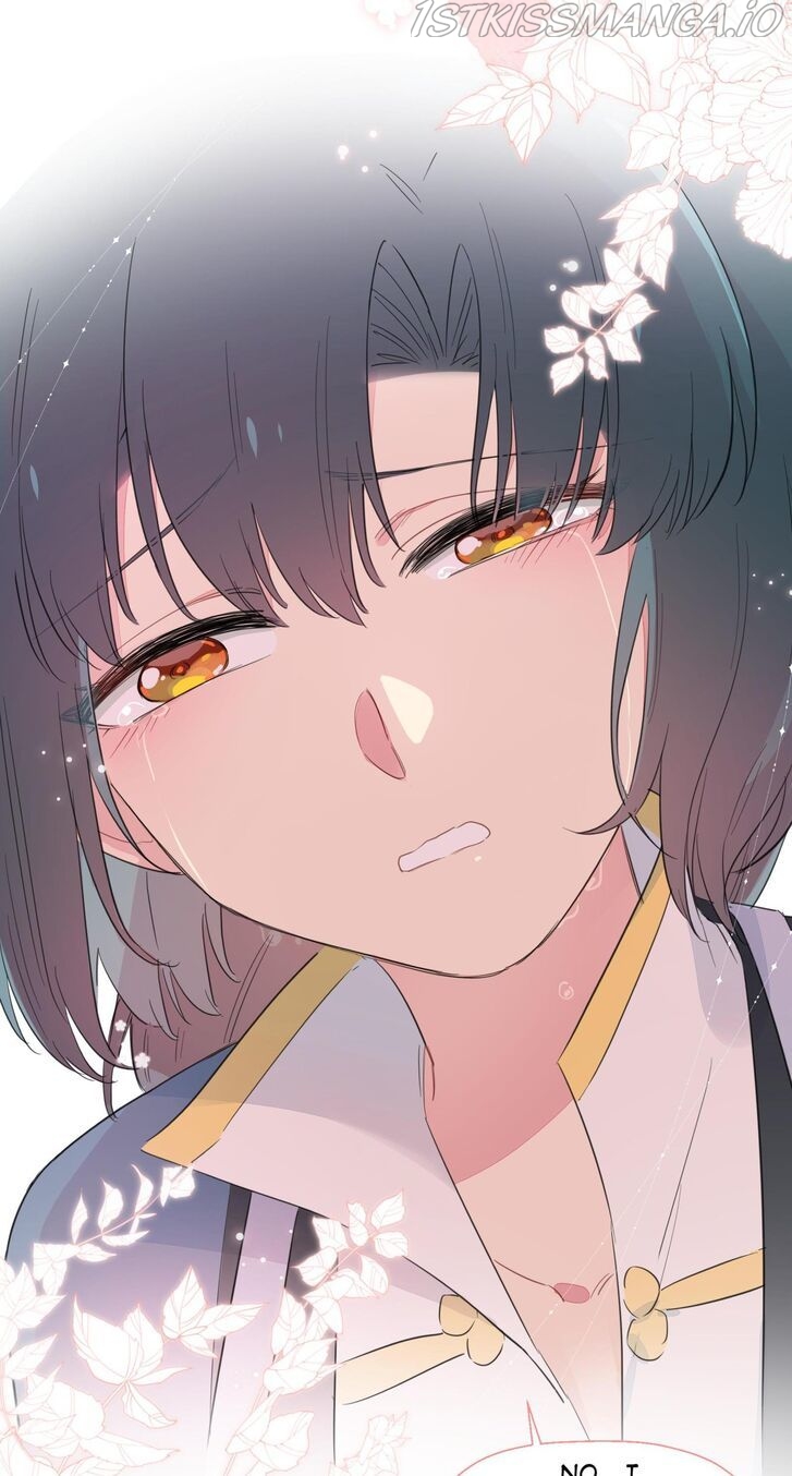 What should I do if I am tempted? Chapter 39.2 - page 10