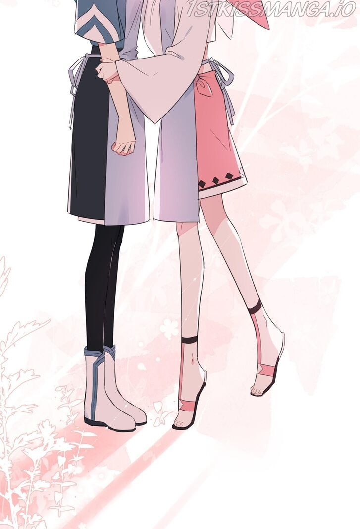 What should I do if I am tempted? Chapter 39.2 - page 14