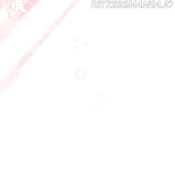 What should I do if I am tempted? Chapter 39.2 - page 15