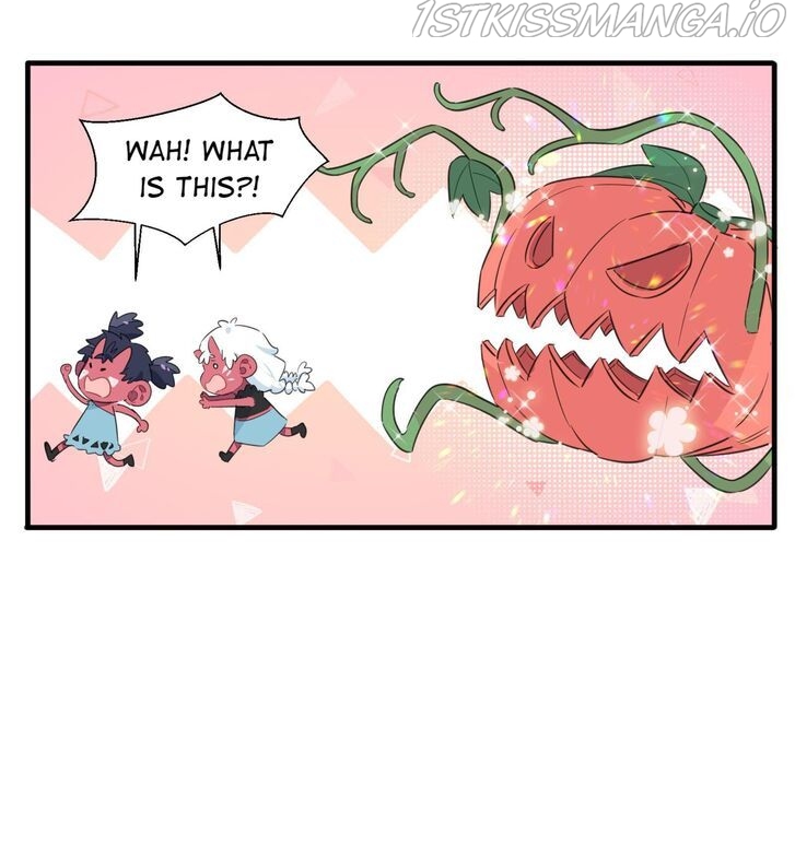 What should I do if I am tempted? Chapter 39.2 - page 17