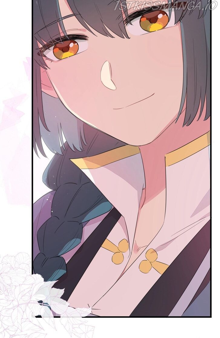 What should I do if I am tempted? Chapter 39.2 - page 4