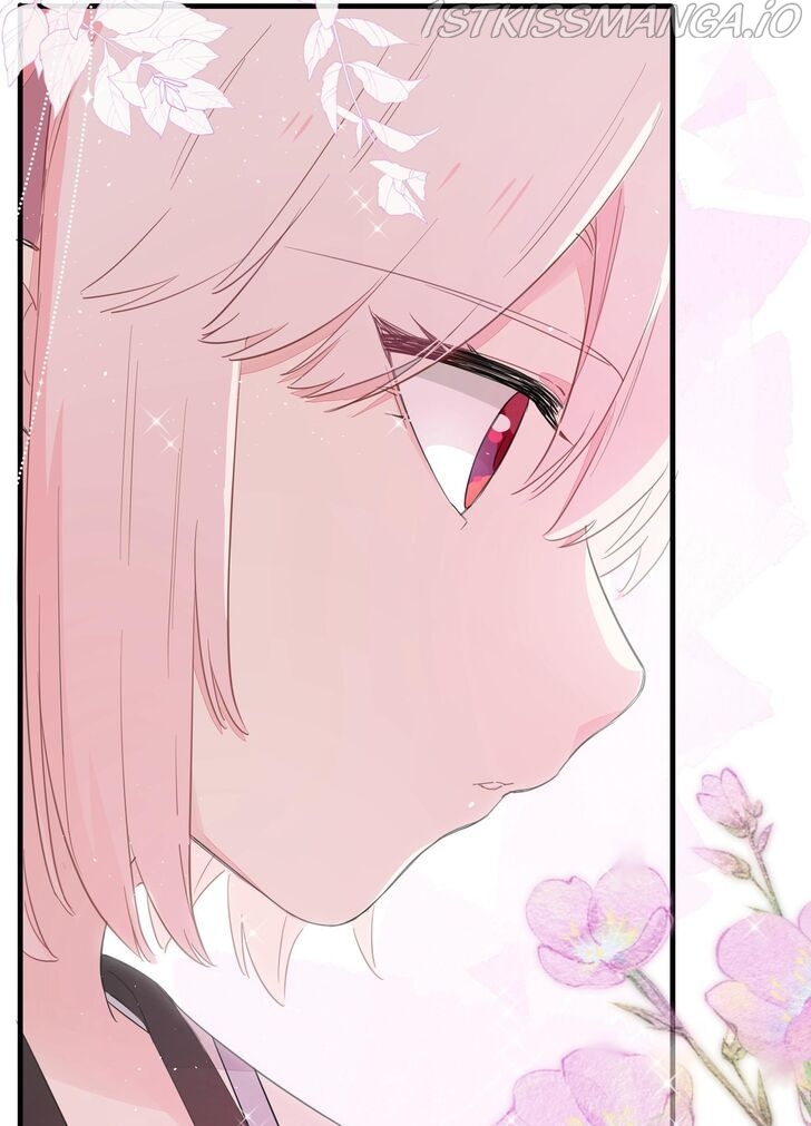 What should I do if I am tempted? Chapter 39.2 - page 5