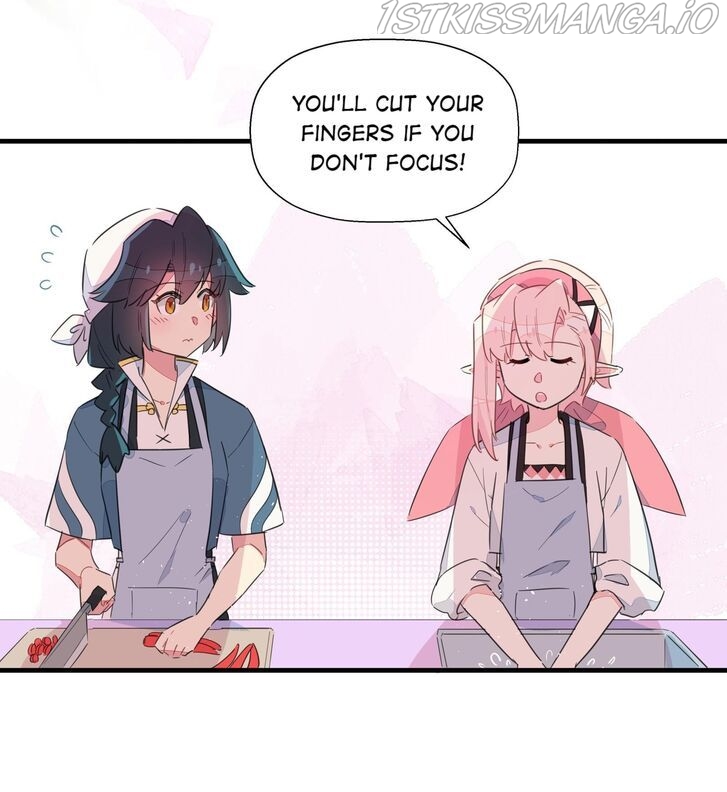 What should I do if I am tempted? Chapter 39.2 - page 7