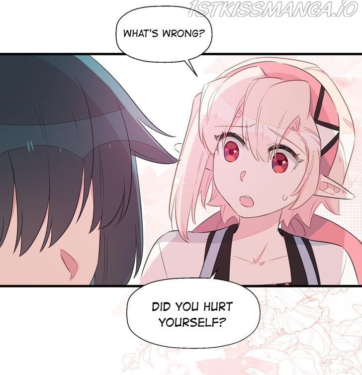 What should I do if I am tempted? Chapter 39.2 - page 9