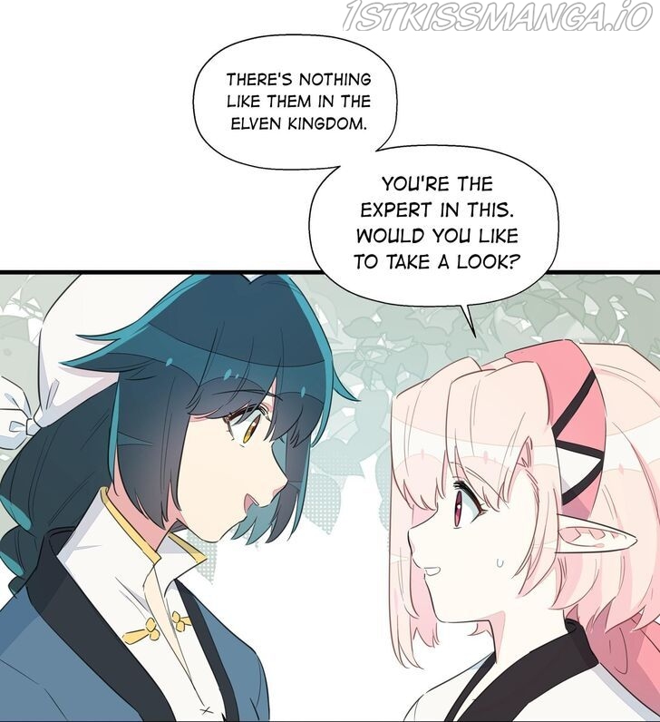 What should I do if I am tempted? Chapter 39.1 - page 10