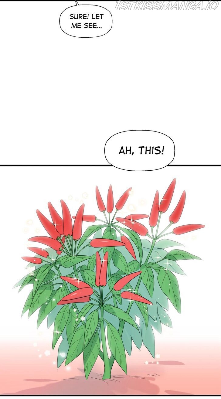 What should I do if I am tempted? Chapter 39.1 - page 11
