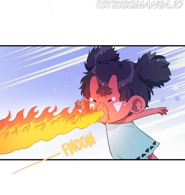 What should I do if I am tempted? Chapter 39.1 - page 15
