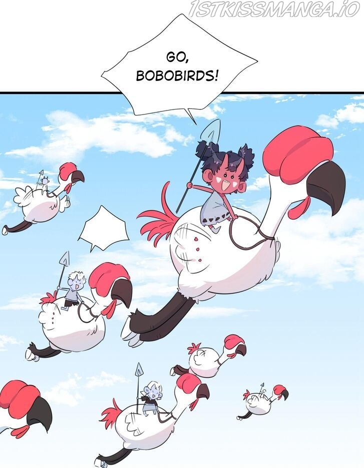 What should I do if I am tempted? Chapter 39.1 - page 4