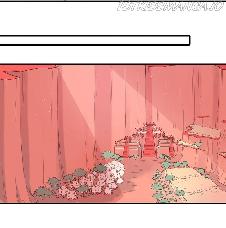 What should I do if I am tempted? Chapter 39.1 - page 5