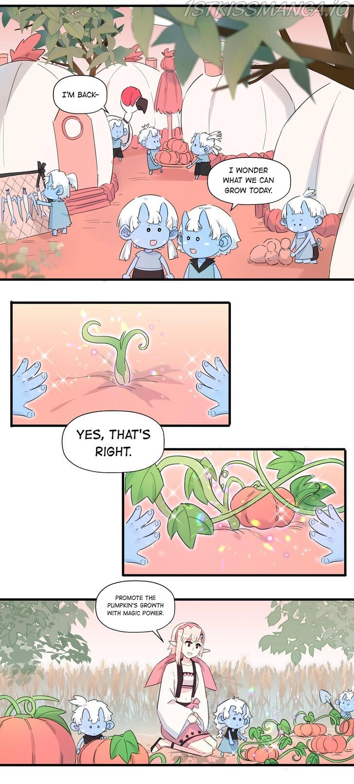 What should I do if I am tempted? Chapter 39.1 - page 6