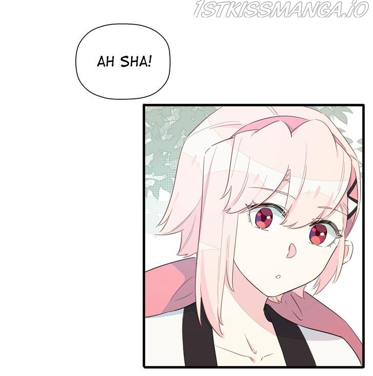 What should I do if I am tempted? Chapter 39.1 - page 7