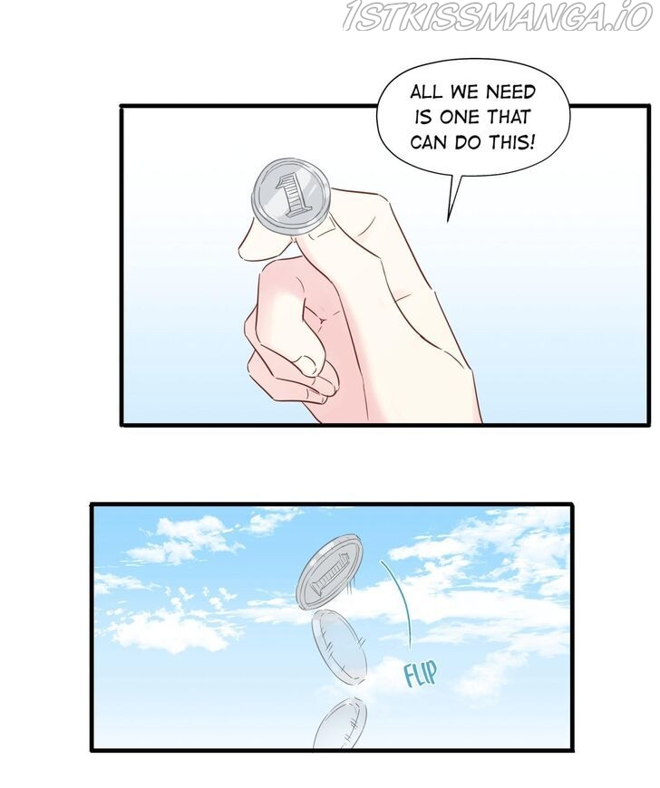 What should I do if I am tempted? Chapter 37.2 - page 1