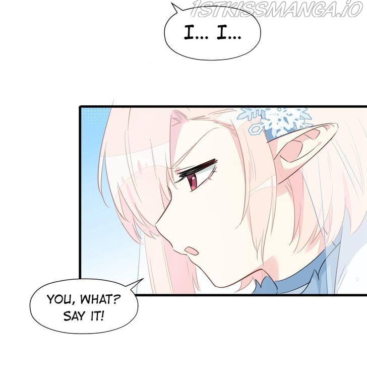 What should I do if I am tempted? Chapter 37.2 - page 10