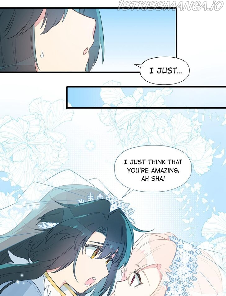 What should I do if I am tempted? Chapter 37.2 - page 11