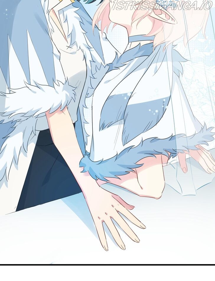 What should I do if I am tempted? Chapter 37.2 - page 12