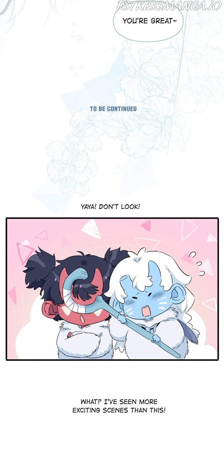 What should I do if I am tempted? Chapter 37.2 - page 18