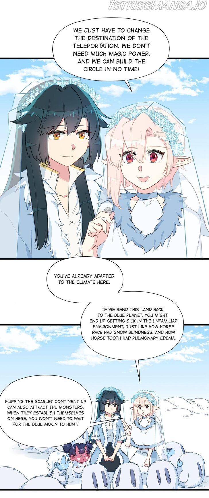 What should I do if I am tempted? Chapter 37.2 - page 3