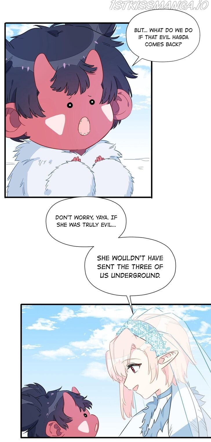 What should I do if I am tempted? Chapter 37.2 - page 4