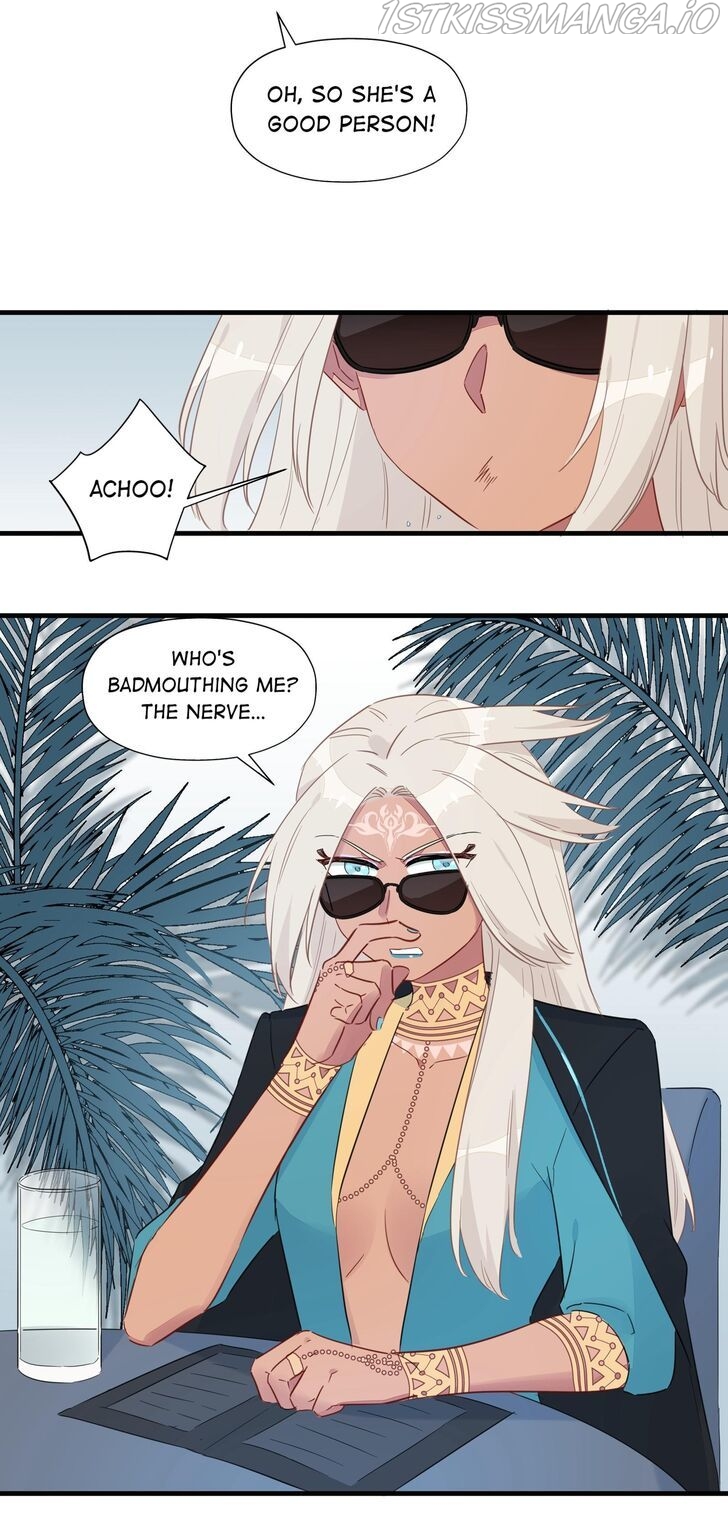 What should I do if I am tempted? Chapter 37.2 - page 5