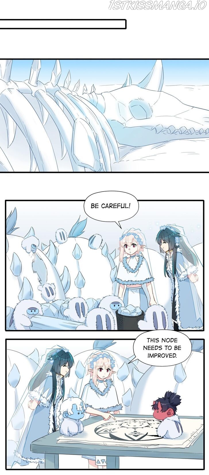 What should I do if I am tempted? Chapter 37.2 - page 6
