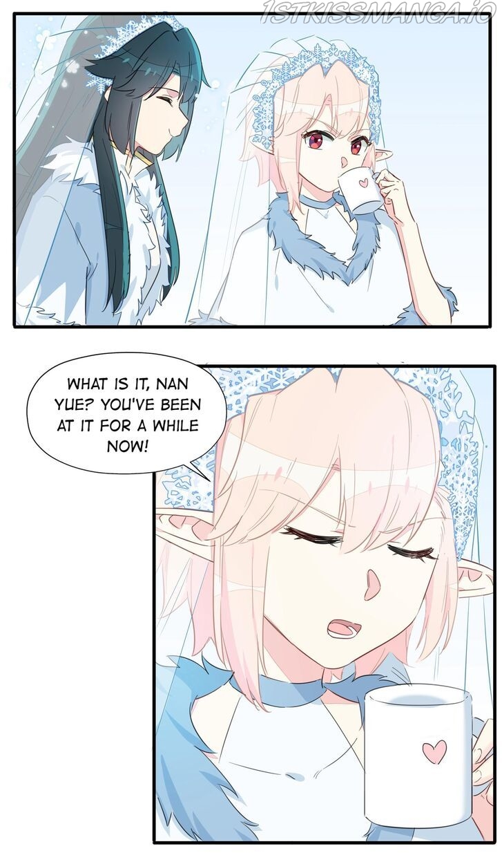 What should I do if I am tempted? Chapter 37.2 - page 7