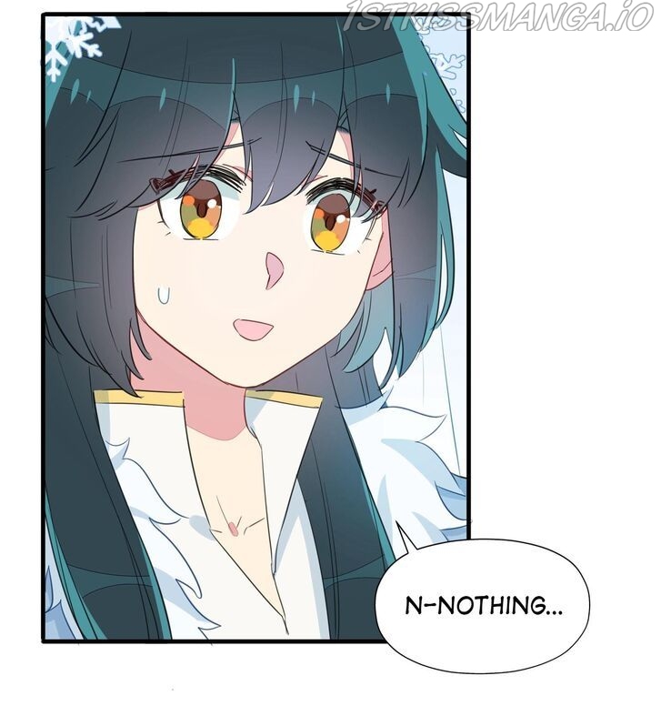 What should I do if I am tempted? Chapter 37.2 - page 8