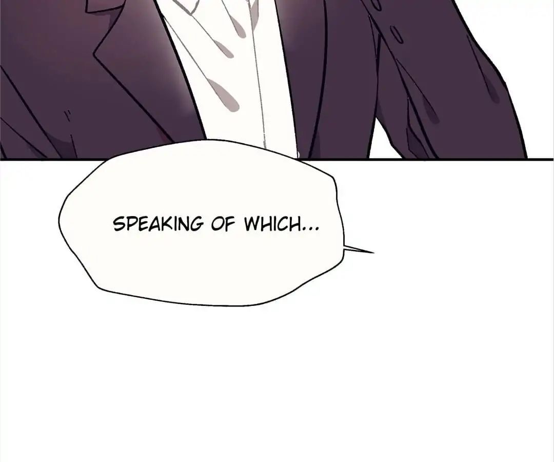 What should I do if I am tempted? Chapter 37 - page 11