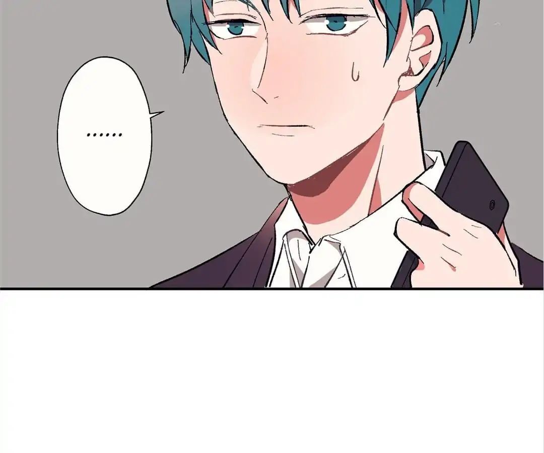 What should I do if I am tempted? Chapter 37 - page 15