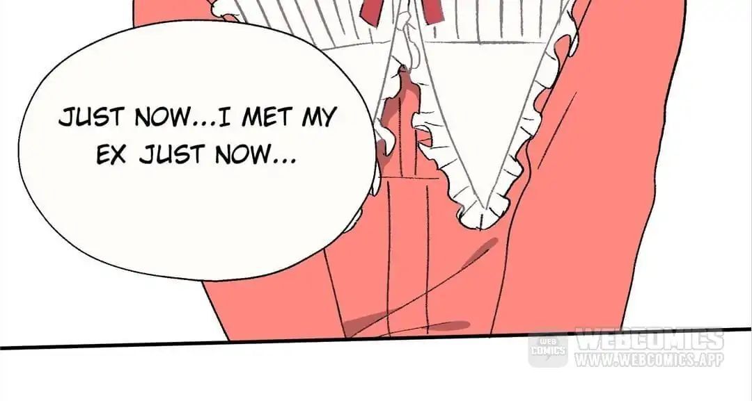 What should I do if I am tempted? Chapter 37 - page 40