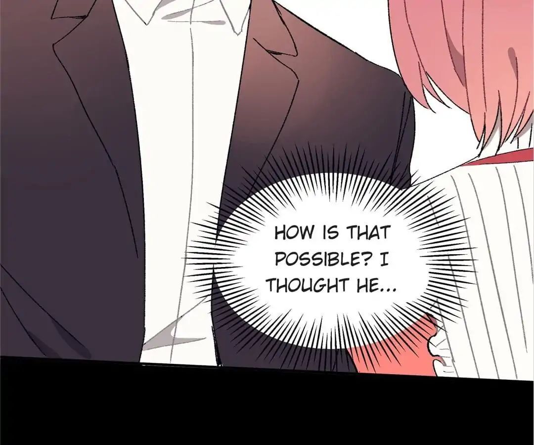 What should I do if I am tempted? Chapter 37 - page 42