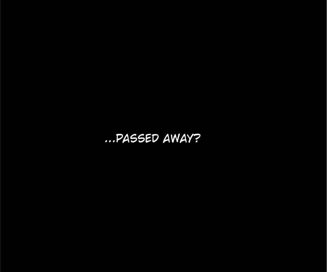 What should I do if I am tempted? Chapter 37 - page 43