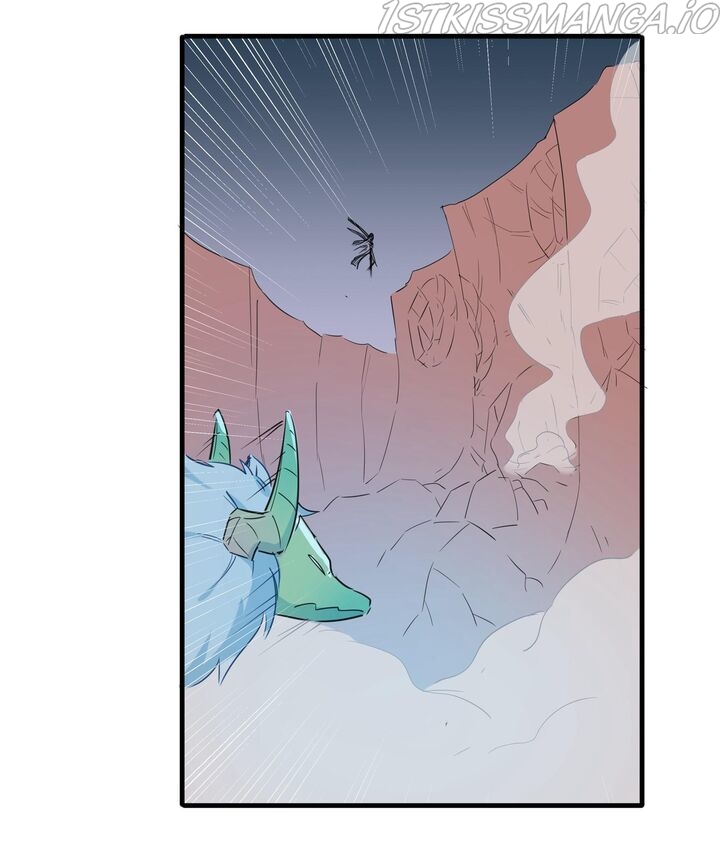 What should I do if I am tempted? Chapter 36.1 - page 18