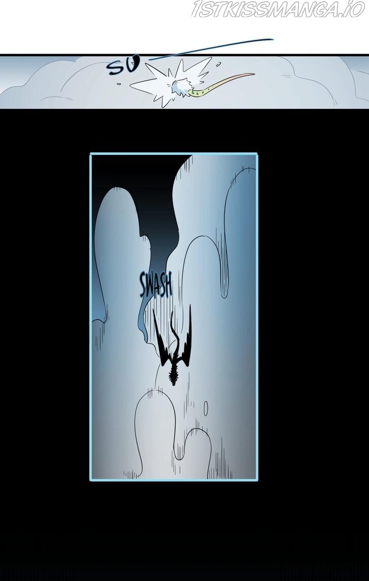 What should I do if I am tempted? Chapter 36.1 - page 7