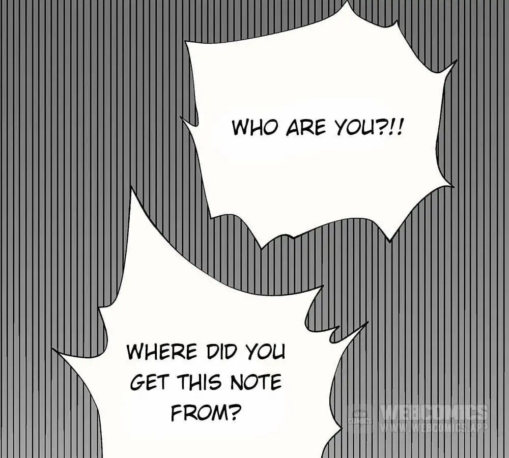 What should I do if I am tempted? Chapter 36 - page 2