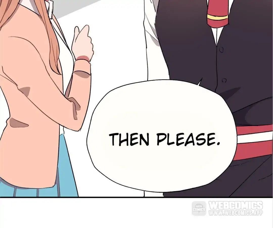 What should I do if I am tempted? Chapter 45 - page 10