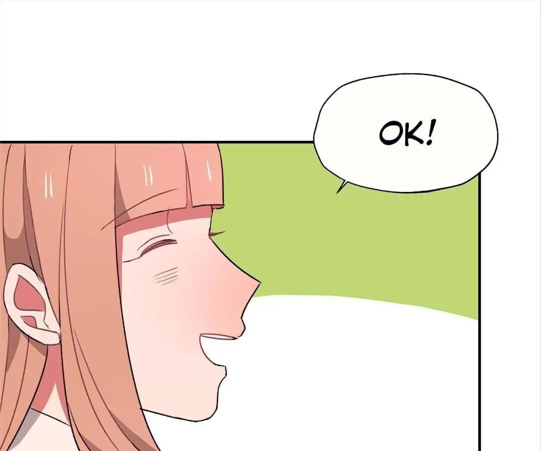 What should I do if I am tempted? Chapter 45 - page 11
