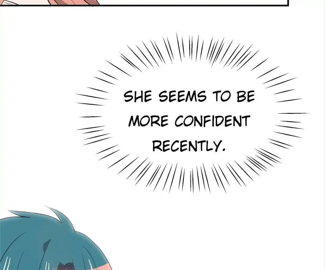 What should I do if I am tempted? Chapter 45 - page 12