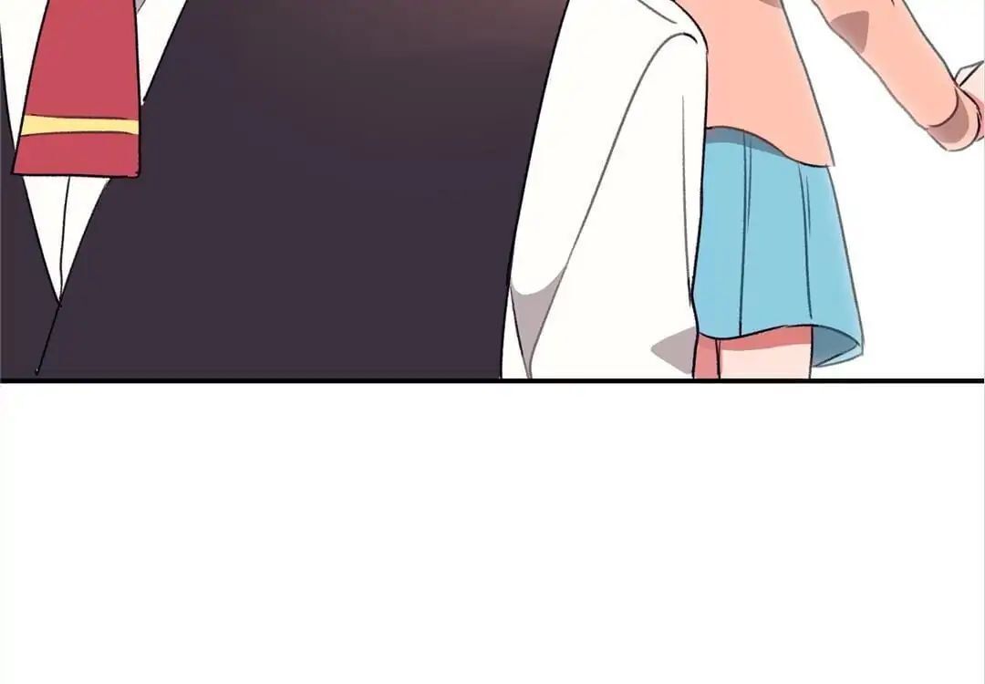 What should I do if I am tempted? Chapter 45 - page 14