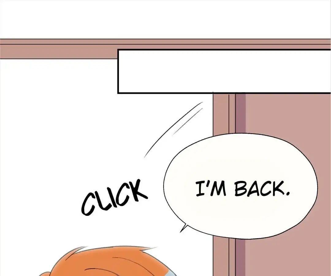 What should I do if I am tempted? Chapter 45 - page 15
