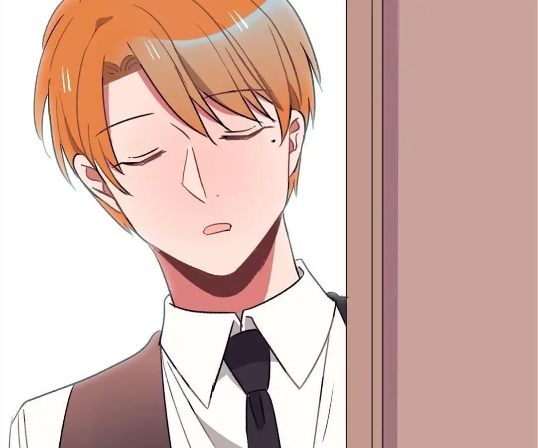 What should I do if I am tempted? Chapter 45 - page 16
