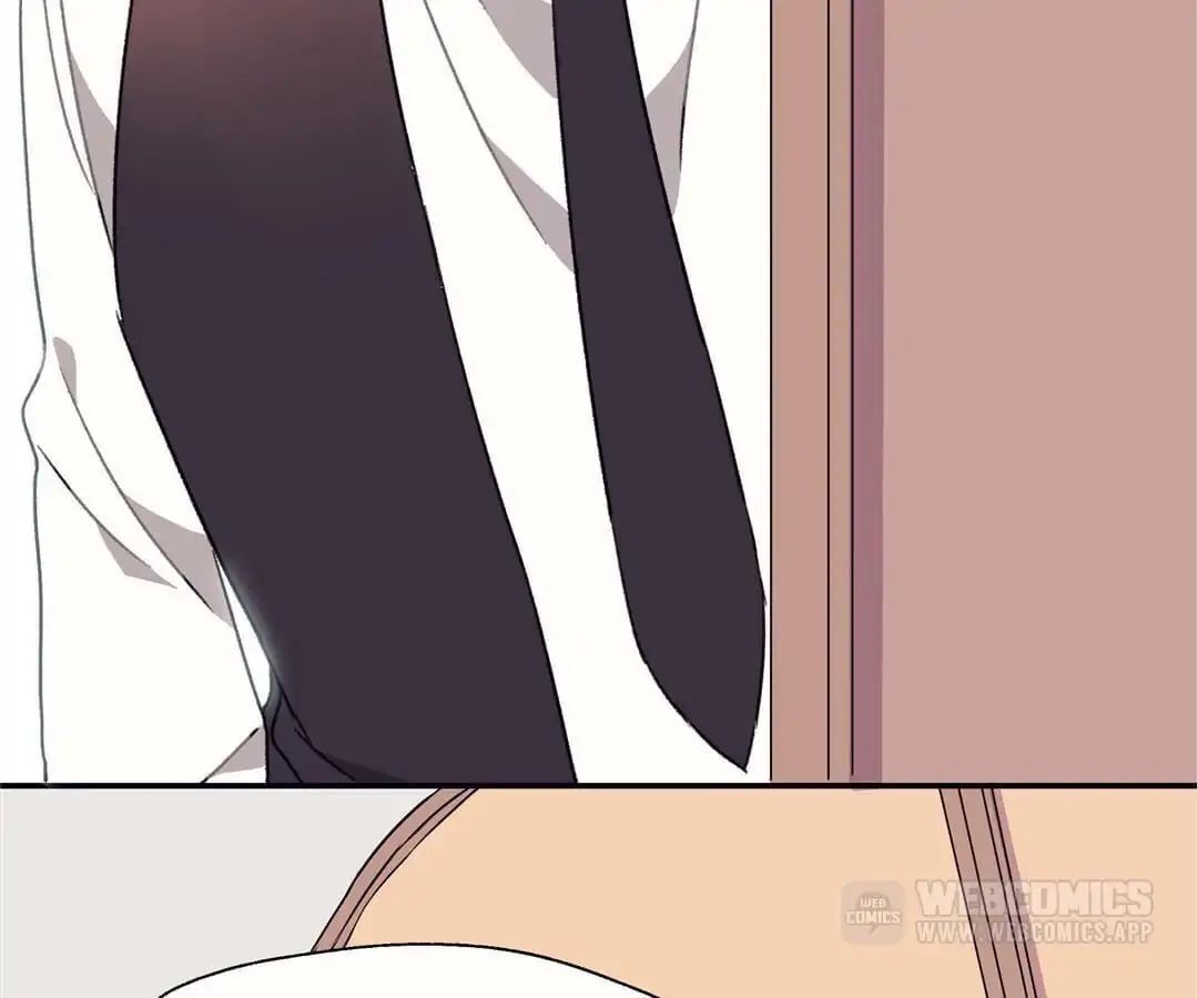 What should I do if I am tempted? Chapter 45 - page 17