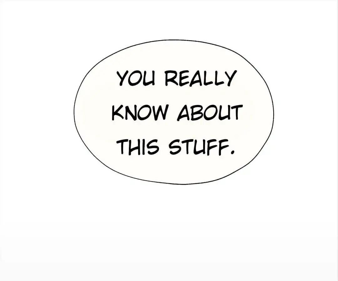 What should I do if I am tempted? Chapter 45 - page 20