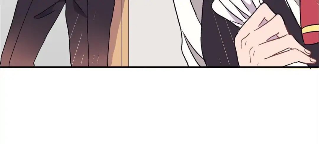 What should I do if I am tempted? Chapter 45 - page 24
