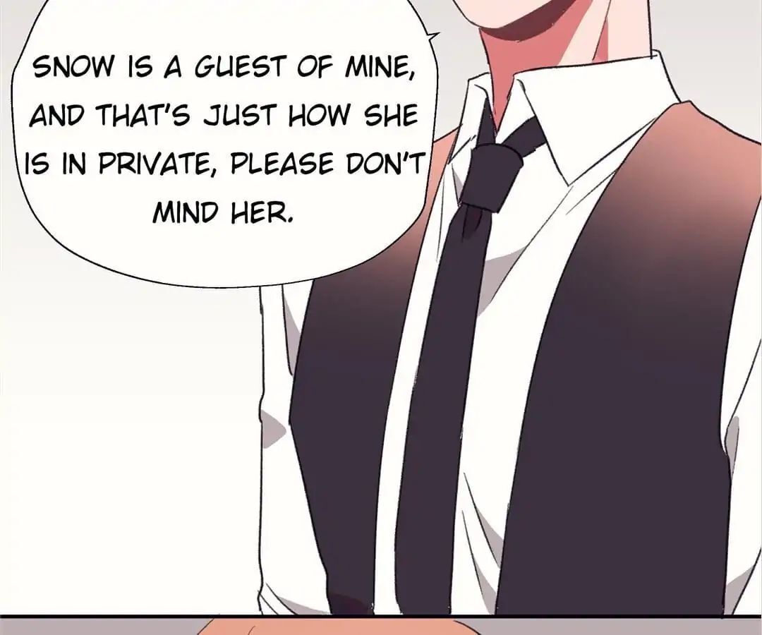 What should I do if I am tempted? Chapter 45 - page 26